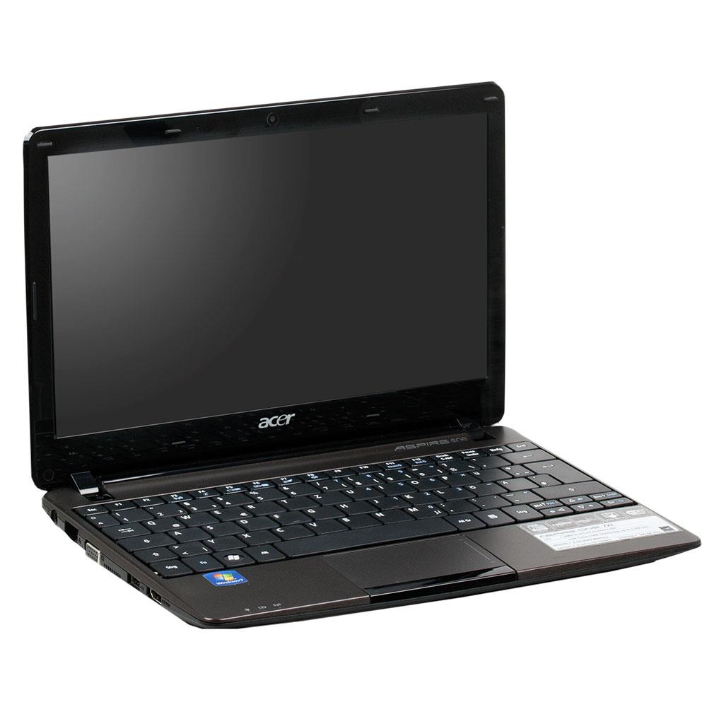 acer aspire one 725 usb controller drivers for windows 7